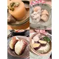 滝宮 あや|名古屋市 中区錦のクラブ|色錦()