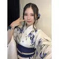 めい|船橋市 本町のキャバクラ|Donfin(ドンフィン)