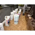 めい|船橋市 本町のキャバクラ|Donfin(ドンフィン)