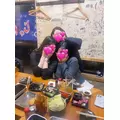 あい|彦根市 平田町のラウンジ|L'Atelier(アトリエ)