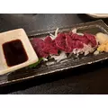 佐野 エマ|札幌市 中央区南のニュークラブ|Leicester(レスター)