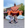 みやび|長野市 鶴賀上千歳町のキャバクラ|風雅(フウガ)