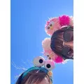 みさと|豊島区 西池袋のガールズスナック|OWL(アウル)