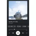 れあ|那覇市 松山のキャバクラ|SEASIDE(オキナワシーサイド)