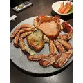紫月 あやか|札幌市 すすきののニュークラブ|Regent Club(リージェントクラブ)