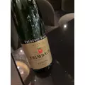 和倉 潤|新宿区 歌舞伎町のラウンジ|LP TOKYO(エルピー トウキョウ)