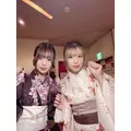 しおり|宮崎市 中央通のキャバクラ|Vanvelle(ヴァンヴェール)