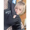 雛鶴 めい|富山市 総曲輪のキャバクラ|AZITO(アジト)