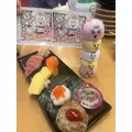 カレン|長崎市 本石灰町のラウンジ|RELAIR(リレア)