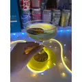 にこ|豊島区 東池袋のコンカフェ&ラウンジ|Hi-potion(ハイポーション)