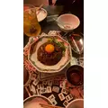 かれん|足立区 千住のキャバクラ|Donfin(ドンフィン)