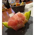桃園 かんな|富山市 総曲輪のキャバクラ|AZITO(アジト)