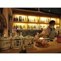 夢咲 さくら|札幌市 すすきののニュークラブ|Fillia(フィリア)