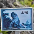桃園 かんな|富山市 総曲輪のキャバクラ|AZITO(アジト)