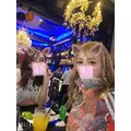 えりか|豊橋市 松葉町のキャバクラ|Club the Club(クラブザクラブ)