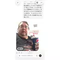 うた|福岡市 博多区中洲のコンカフェ|Candy Made(キャンディーメイド スーパーズ)