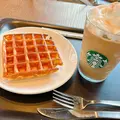 しずか|葛飾区 立石のスナック|グリーンパンサー()