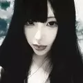 零娜|長崎市 本石灰町のコンカフェ|Candy Made(キャンディーメイド)