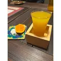 めろち|松山市 二番町のコンカフェ|Candy made(キャンディーメイド)