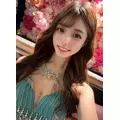 さや|長野市 大字鶴賀上千歳町のキャバクラ|FOUR GARDEN(フォーガーデン)