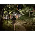 りさ|渋谷区 宇田川町のキャバクラ|BABEL(バベル)