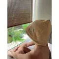 妃乃 すず|札幌市 すすきののニュークラブ|凛()