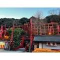 もえ|都城市 牟田町のキャバクラ|Jardin(ハルディン)