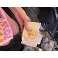 ゆゆ|文京区 湯島のキャバクラ|bisser 上野(ビゼ 上野)