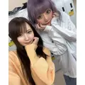 ひびき|富山市 総曲輪のキャバクラ|AZITO(アジト)