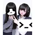 なな|長崎市 本石灰町のコンカフェ|Candy Made(キャンディーメイド)