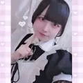 あお|高松市 古馬場町のコンカフェ|Candy Made(キャンディーメイド)
