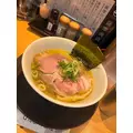 あーちゃん|鹿児島市 山之口町のスナック|ことり()