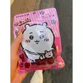 ももか|福岡市 博多区中洲のキャバクラ|NOBLE(ノーブル)