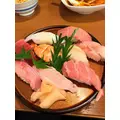 愛梨|諫早市 永昌東町のキャバクラ|EDEN(エデン)