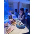 ゆき|豊島区 東池袋のコンカフェ&ラウンジ|Hi-potion(ハイポーション)