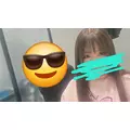 ゆり|福岡市 博多区中州のスナック|HALEMOANA(ハレモアナ)