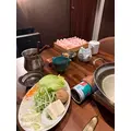 ふうか|船橋市 本町のキャバクラ|Donfin(ドンフィン)