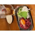 ちひろ|葛飾区 立石のスナック|グリーンパンサー()