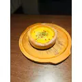 向日葵 ひまり|松戸市 本町のキャバクラ|THEMIS(テミス)