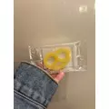 紬 ひい|札幌市 すすきののニュークラブ|P&J(ピーアンドジェイ)