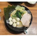 ゆな|小田原市 栄町のガールズバー|& Co.(アンドコー)
