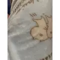 春風 ゆずな|札幌市 すすきののニュークラブ|凛()