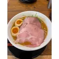 あむ|小山市 駅東通のガールズバー|N3(エヌスリー)