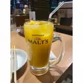 みづき|船橋市 本町のキャバクラ|Donfin(ドンフィン)