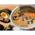 吉田 あゐる|大分市 都町のコンカフェ|Candy Made(キャンディーメイド)