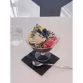 ふりふり ふりる|鹿児島市 千日町のコンカフェ|Candy made(キャンディーメイド)