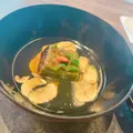 向日葵 ひまり|松戸市 本町のキャバクラ|THEMIS(テミス)
