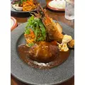 涼夏 みな|札幌市 中央区南のニュークラブ|Leicester(レスター)