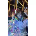 まな|足立区 千住のキャバクラ|Donfin(ドンフィン)