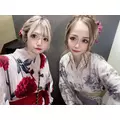 めい|松本市 深志のキャバクラ|Eight(エイト)